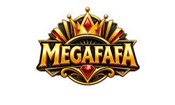 situs slot qiu qiu